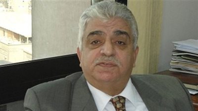 الصناعات الهندسية تخاطب أعضاءها للمشاركة في معرض «صناع مصر »