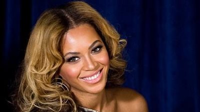 الأمم المتحدة تتجه إلى تويتر و