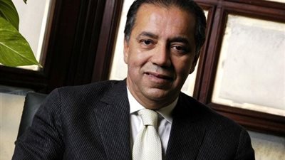 اتحاد الصناعات يدعم إنشاء منظومة السلامة الكيميائية بـ«إيثيدكو»