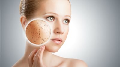 «القهوة، الشوفان، والبيض» ثلاثية طبيعية لتقشير البشرة