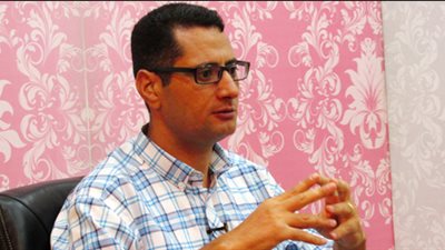 حقوقي بعد منع إعلانات الداندو وقطونيل: تدخل سافر من السلطة التنفيذية