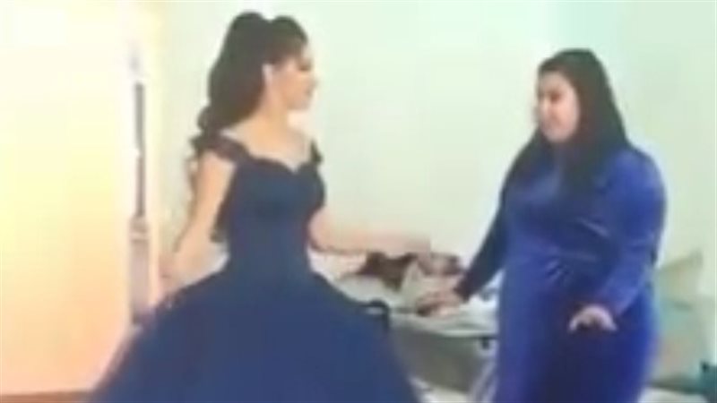 فيتو