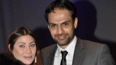 أمير طعيمة ضيف «نجوم على الهوا».. اليوم