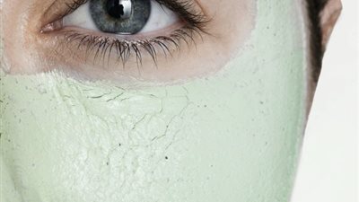 3 مواد طبيعية لنضارة بشرتك