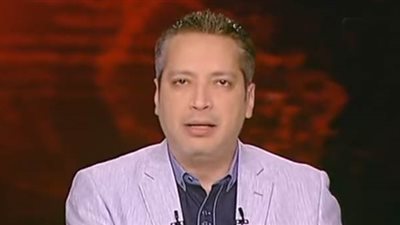 تامر أمين: الجيش المصري رقم 1 في العالم