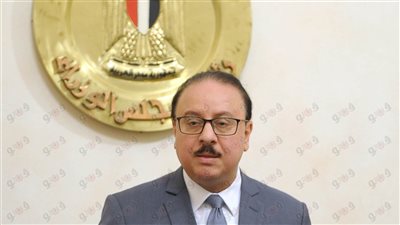وزير الاتصالات: 60 مليون مواطن حدثوا بيانات بطاقات التموين