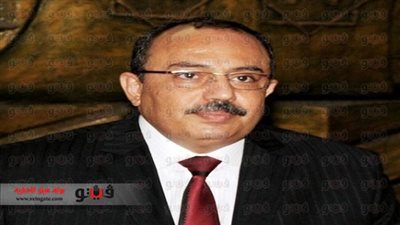 رئيس مدينة شبرا الخيمة يطلق حملة للنظافة