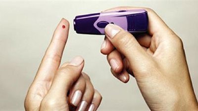 «أنتِ الأهم» تنظم مهرجان توعية صحية ضد السكر وفيروس سي.. ٢٥ أغسطس