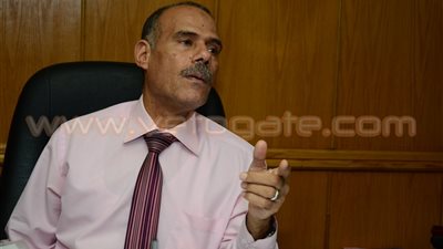 الصحة: زيادة ميزانية العلاج على نفقة الدولة لـ4.2 مليارات جنيه