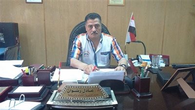 «شباب الإسماعيلية» تنفذ مشروع «مع بعض بكرة» لذوي الاحتياجات الخاصة