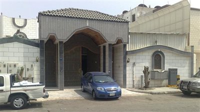 القنصلية السودانية بأسوان تنظم حملة لدعم المتضررين من السيول