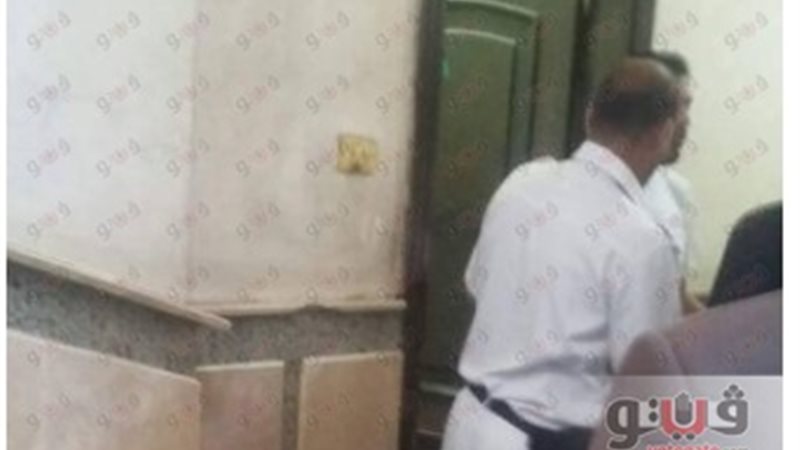 فيتو