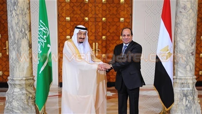 فيتو