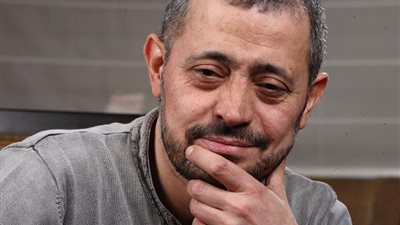 جورج وسوف يدلى بصوته لصالح بشار الأسد