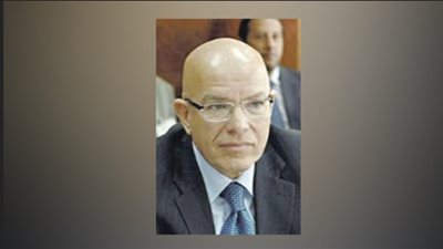 «التصديري للملابس»: 15 شركة شاركت في معرض نيويورك