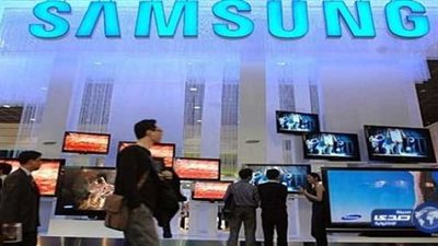 تغييرات في «سامسونج» بعد انضمام وريث المجموعة إلى مجلس الإدارة