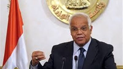 نائب بالقليوبية: وزير النقل وافق على إنشاء كوبري للمشاة بالدائري