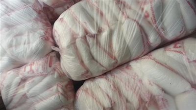 فتحي عبد العزيز: توحيد سعر السكر غير مرتبط بالتسعيرة الجبرية