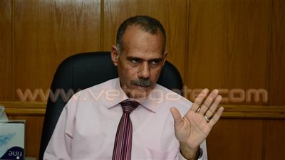 التأمين الصحي يحصل على 600 مليون جنيه من ضرائب السجائر