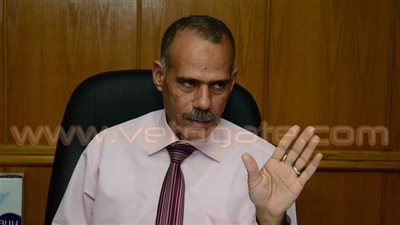 الصحة: شراء أدوية لمستشفيات الوزارة بـ1.6 مليار جنيه