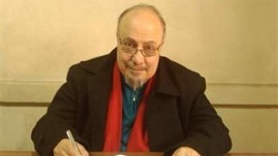 سليمان شفيق: الأقباط أدركوا دورهم جيدًا في المشهد السياسي