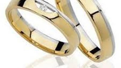 للأزواج.. 3 تصرفات تجلب لك المشكلات الزوجية