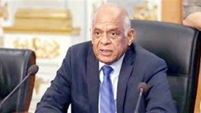 «التجمع» يدعو رئيس البرلمان لحضور الاحتفال بذكرى تأسيسه