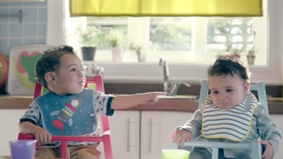 بالفيديو.. أشهر 7 إعلانات مصرية ممنوعة من العرض