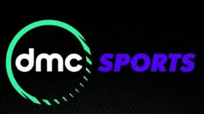 dmc sport تحصل على حق بث مباريات كأس مصر حصريًا