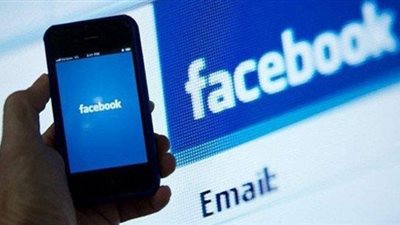 فيس بوك تضيف زر «Dislike» لحساباتها