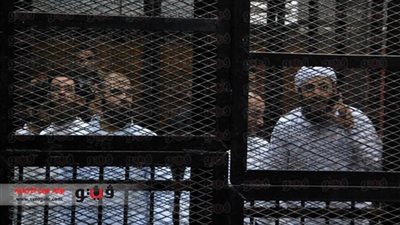 شهاد إثبات بـ