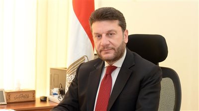 المنير: استمرار العمل بقانون ضريبة الملاهى رقم 24 لسنة 1999