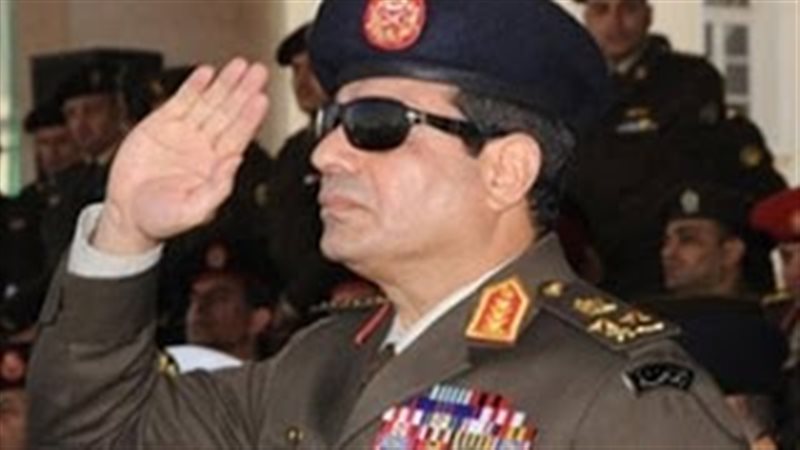 فيتو