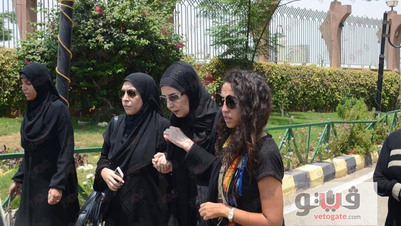 فيتو
