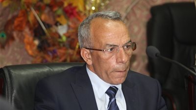 اليوم.. شيخ الأزهر يلتقى محافظ شمال سيناء