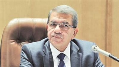 وزير المالية: لا مجال للمساومة بشأن الالتزام بأحكام القضاء