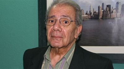 نبيل زكي: محاسبة الحكومة كل 6 أشهر مقترح خاطئ