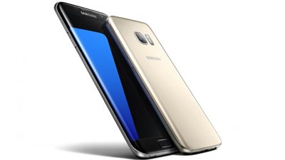 سامسونج الهند تتوقع زيادة النمو بالرغم من فشل جالاكسي Note7