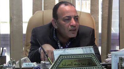 الدمراوي يطالب بتفعيل الشباك الواحد للاستفادة من قانون الاستثمار