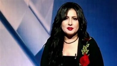 النصب عبر الإنترنت في برنامج «رأيك بصوتك» على شاشة ltc