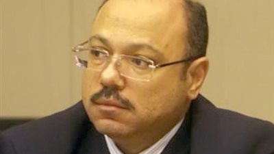 تنسيق بين المالية والداخلية لمنع التهرب الضريبي..المالية تعتمد خطة لتقنين أوضاع الاقتصاد غير الرسمي..5 مليارات دولار سنويًا حجم التهرب الضريبي.. مصدر: تم ضبط 31 قضية تهرب ضريبي مؤيدة مستنديًا