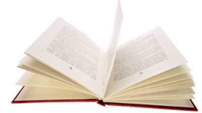 دراسة علمية: الروايات الكلاسيكية تعزز من قدرات المخ