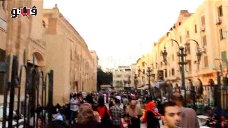 فيتو