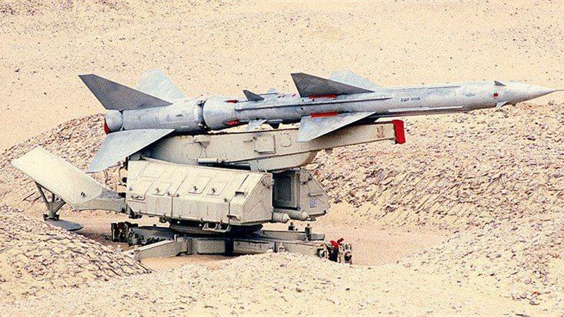 صورة أرشيفية