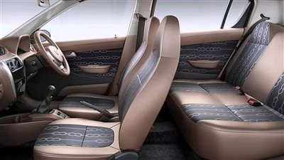 5 نصائح للحفاظ على عفشة السيارات