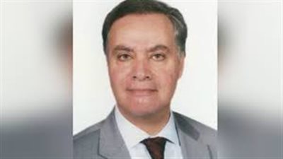 التمثيل التجاري: مواد البناء والصناعات الغذائية أبرز الصادرات للبنان