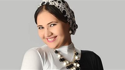 أسباب فشل الرجل في الزواج من فتاة ذكية