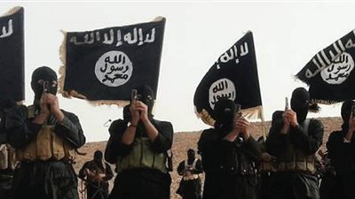 مقتل وإصابة 18 شخصًا بهجوم لداعش جنوب سامراء بالعراق