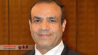 الخارجية: الرأي العام المصري المؤثر الأساسي في شكل علاقاتنا