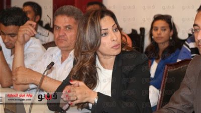 رانيا يعقوب: تقديرات حصيلة 